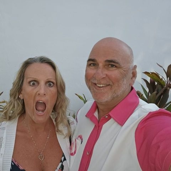 Meet your Posher, James - Picture 1 of 1